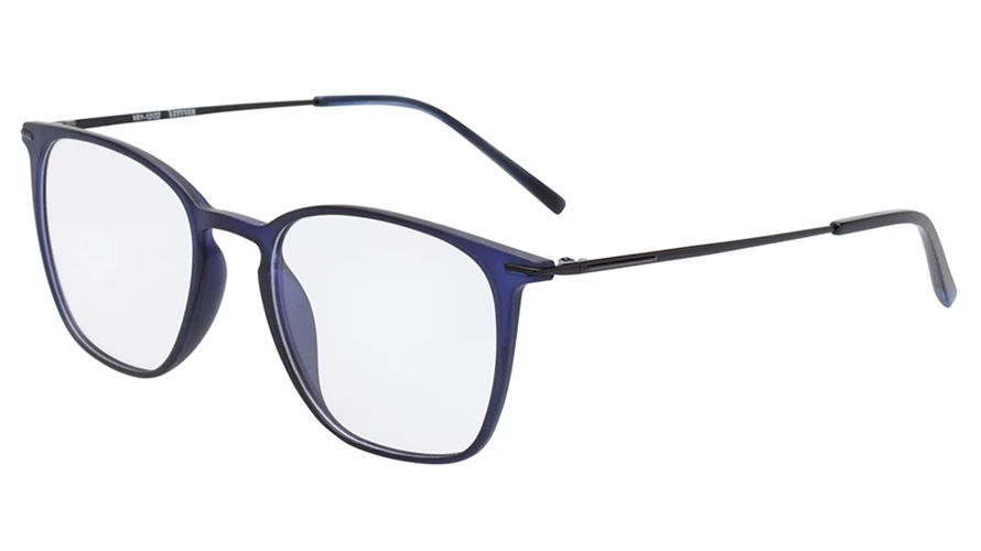 Lunettes de vue Vetyver 2