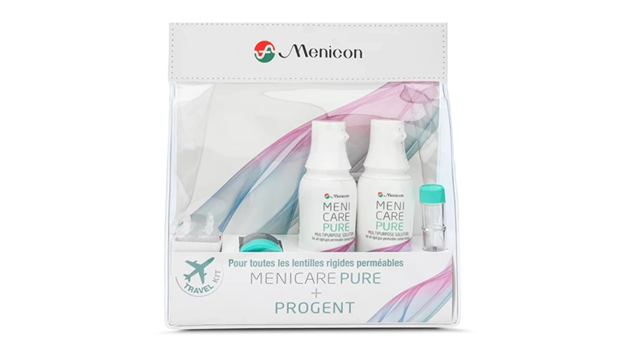 pacte de nettoyage 1