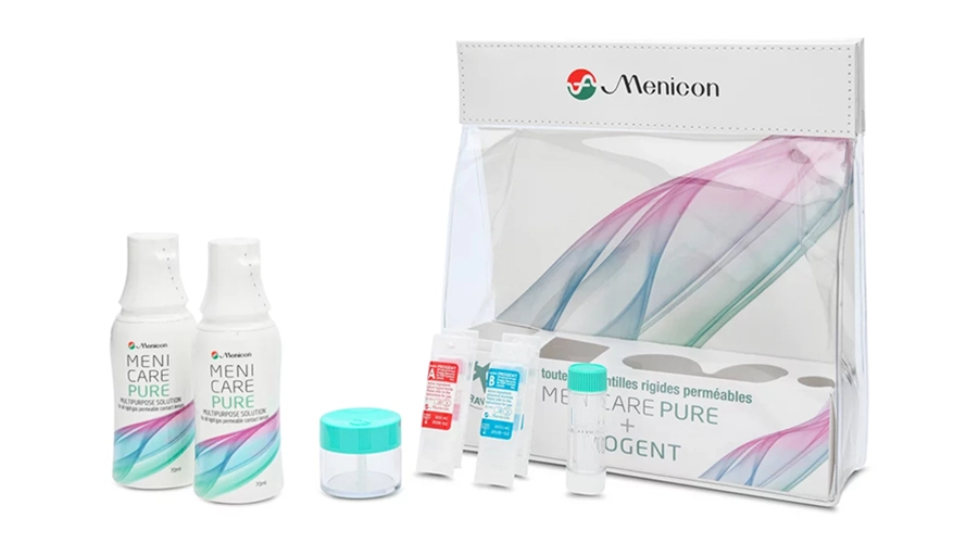 pacte de nettoyage 2