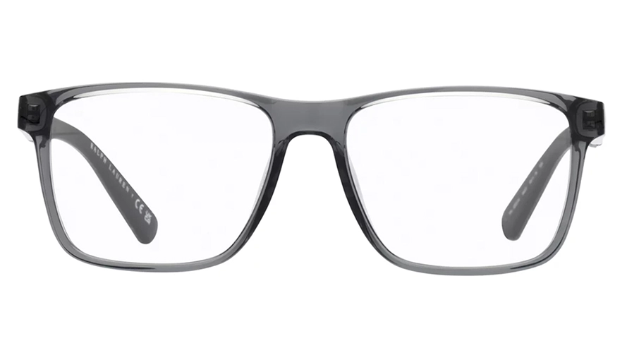 Lunettes de vue Polo Ralph Lauren 1