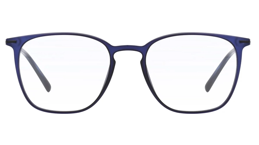 Lunettes de vue Vetyver 1