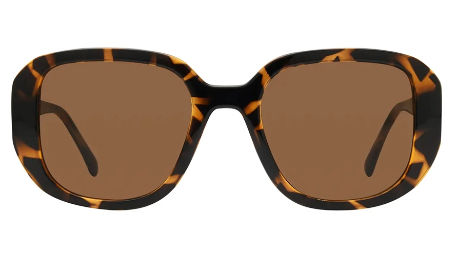 Lunettes de soleil Guess 1