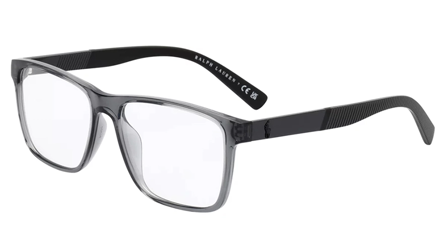 Lunettes de vue Polo Ralph Lauren 2