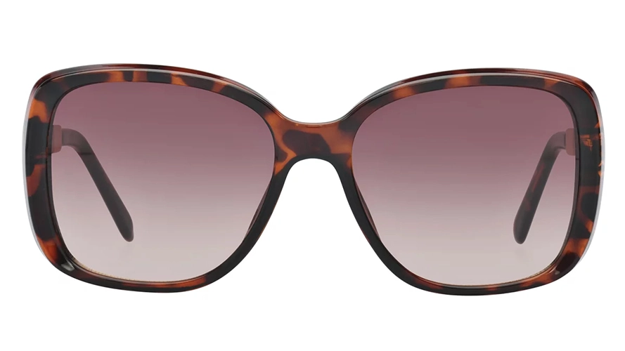 Lunette1 de soleil Zadig&Volataire 2