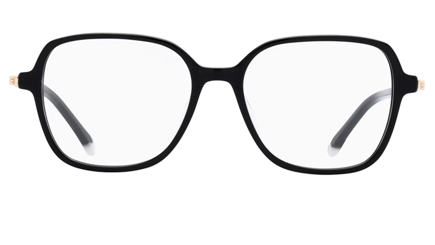 Lunettes de vue Zadig & Voltaire 1