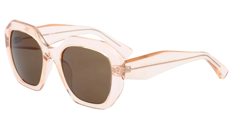 Lunettes de soleil Alternance 2