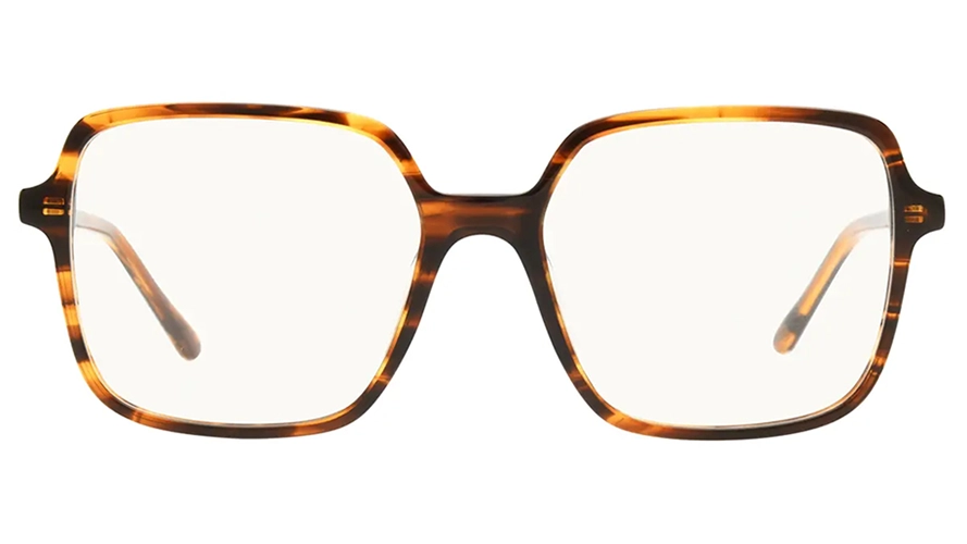 Lunettes de vue Jasma 1