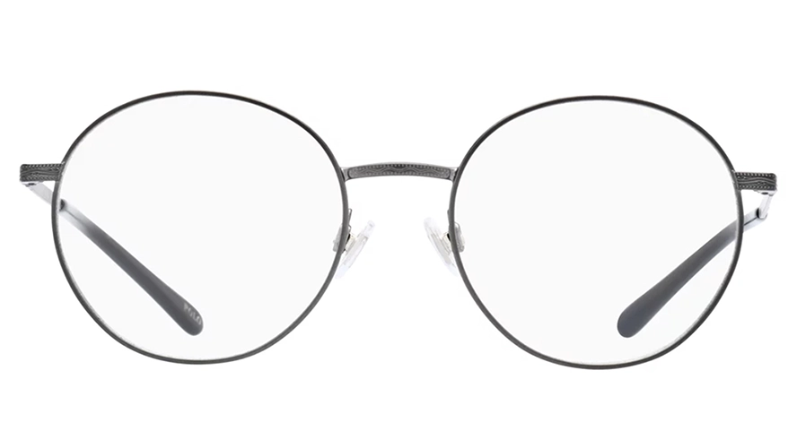 Lunettes de vue Vetyver 1