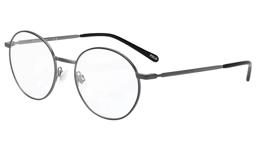 Lunettes de vue Vetyver 2