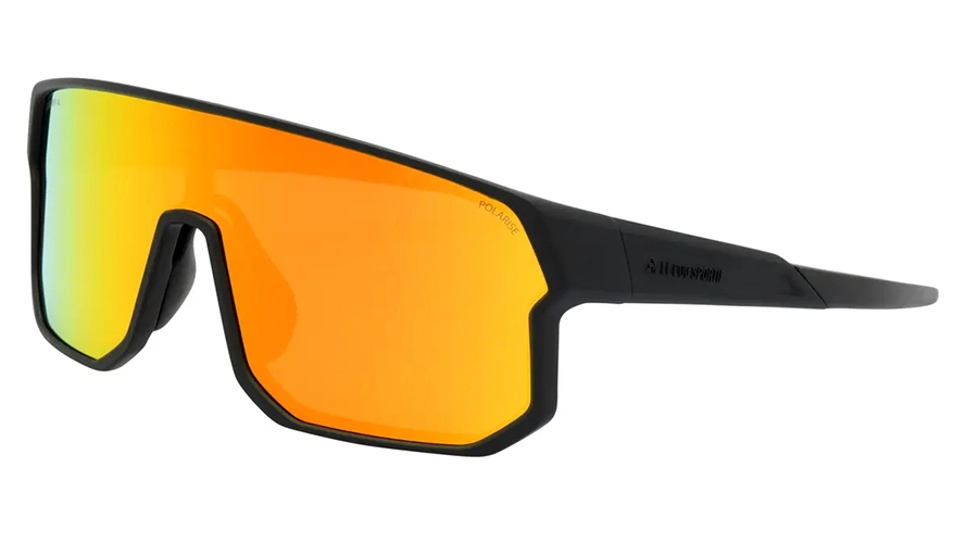 Lunettes de soleil le coq sportif style sportif 2