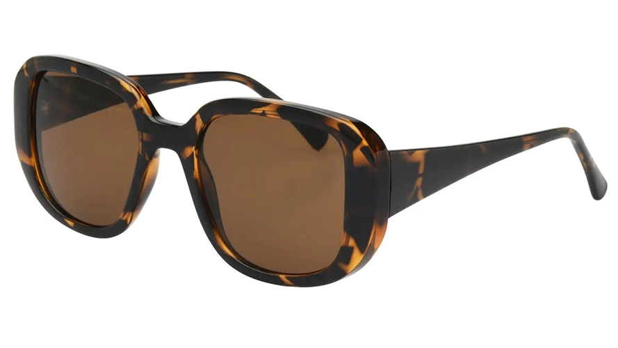 Lunettes de vue Guess 2