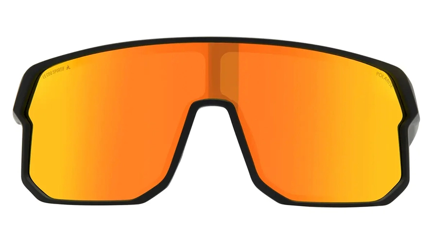 Lunettes de soleil le coq sportif style sportif 1