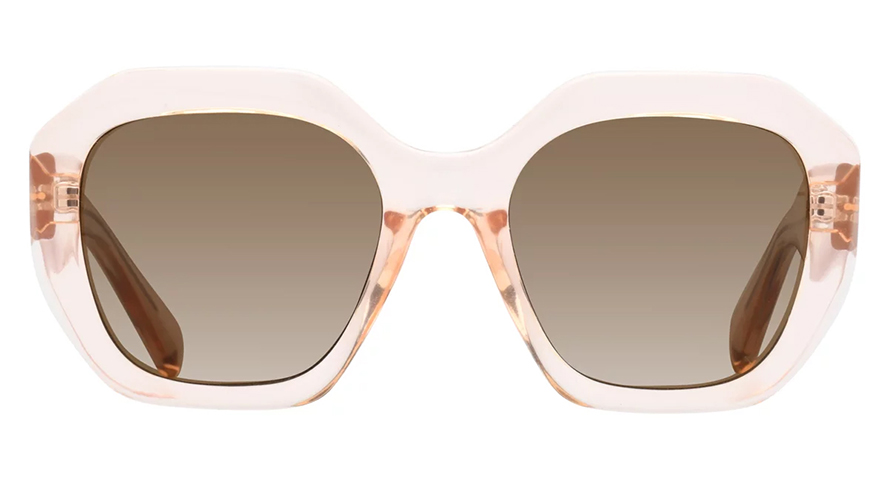 Lunettes de soleil Alternance 1