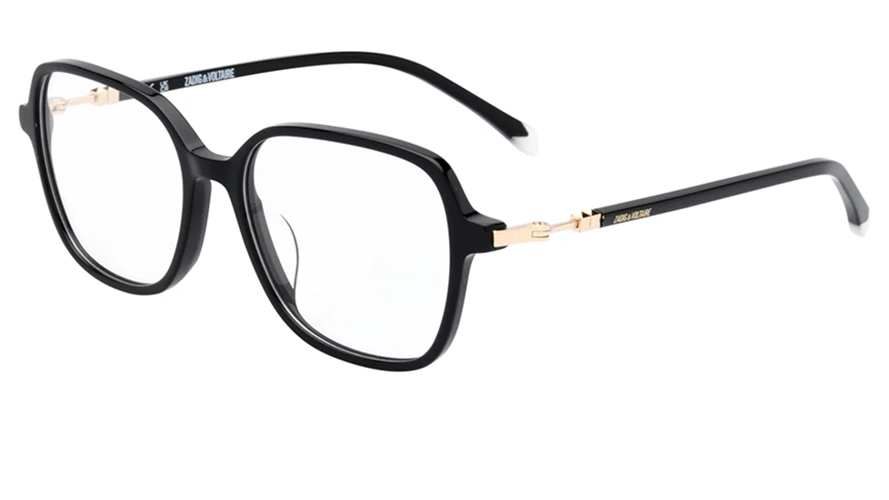 Lunettes de vue Zadig & Voltaire 2