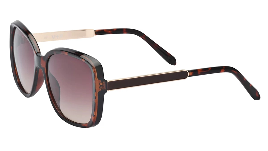 Lunettes de soleil Zadig&Volataire 2