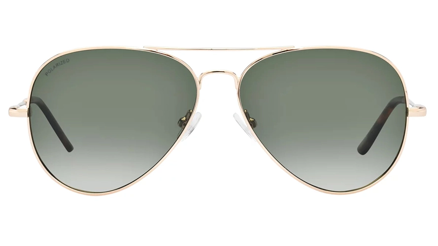 Lunettes de soleil Levi's 1