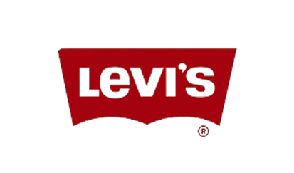 logo lewis