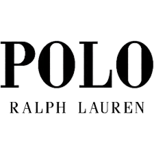 logo polo raph lauren