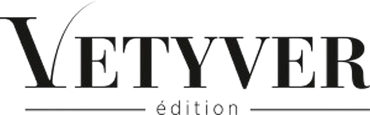 logo vetyver